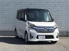 ǥ롼 ϥءʥӡ£衡ޥ 0520314A20241012J001 2