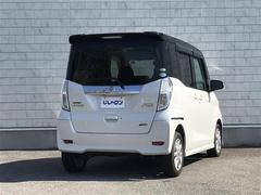 ǥ롼 ϥءʥӡ£衡ޥ 0520314A20241012J001 4