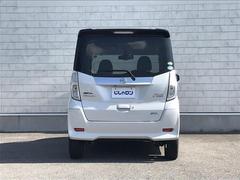 ǥ롼 ϥءʥӡ£衡ޥ 0520314A20241012J001 5