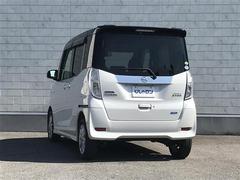 ǥ롼 ϥءʥӡ£衡ޥ 0520314A20241012J001 6