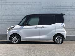 ǥ롼 ϥءʥӡ£衡ޥ 0520314A20241012J001 7