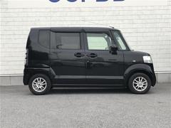Ｎ−ＢＯＸ Ｇ　Ｌパッケージ　禁煙車　カーナビ　Ｂｌｕｅｔｏｏｔｈ 0520314A20250526J006 4