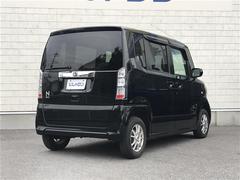 Ｎ−ＢＯＸ Ｇ　Ｌパッケージ　禁煙車　カーナビ　Ｂｌｕｅｔｏｏｔｈ 0520314A20250526J006 6