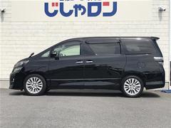 ե ڡر֡ʥӡ£衡ޡȥ 0520314A20250607J001 5