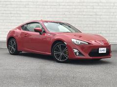 ８６ ＧＴ　禁煙車　Aftermarketワンセグナビ　スマートキー　プッシュスタート 0520314A20250610J002 2