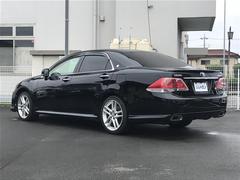 饦 ꡼ȡޡȥץå她ȡ¥顡ţԣ 0520314A20250616J001 7