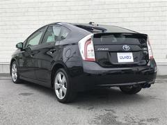 プリウス Ｓツーリングセレクション　禁煙車　カーナビ　Ｂｌｕｅｔｏｏｔｈ　スマートキー 0520314A20250629J003 7