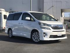 ե ڡر֡ʥӡ£衡ޡȥ 0520314A20250630J003 2