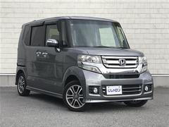 Ρݣ£ϣإ ḁ̇̄ѥåر֡ʥӡ£ 0520314A20251008J001 2