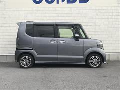 Ρݣ£ϣإ ḁ̇̄ѥåر֡ʥӡ£ 0520314A20251008J001 4