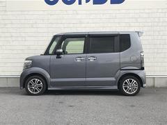 Ρݣ£ϣإ ḁ̇̄ѥåر֡ʥӡ£ 0520314A20251008J001 5