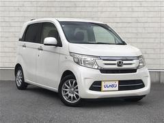 Ρݣףǣ ǡӣӥեȥѥåر֡ʥӡ£ 0520314A20251008J002 2