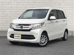 Ρݣףǣ ǡӣӥեȥѥåر֡ʥӡ£ 0520314A20251008J002 3