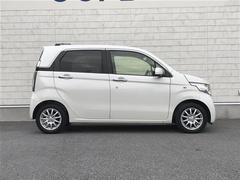 Ρݣףǣ ǡӣӥեȥѥåر֡ʥӡ£ 0520314A20251008J002 4