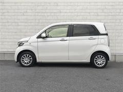 Ρݣףǣ ǡӣӥեȥѥåر֡ʥӡ£ 0520314A20251008J002 5