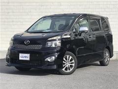 ���������� �ڣӡ��ꡡ�ر�֡������ʥӡ��£����������� 0520314A20251103J001 3