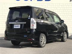 ���������� �ڣӡ��ꡡ�ر�֡������ʥӡ��£����������� 0520314A20251103J001 6