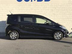 �ե꡼�ɥϥ��֥�å� ���㥹�ȥ��쥯����󡡥�󥪡��ʡ����ر�֡������ʥӡ����ޡ��ȥ��� 0520314A20251110J002 4