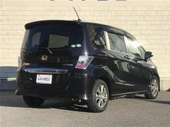 �ե꡼�ɥϥ��֥�å� ���㥹�ȥ��쥯����󡡥�󥪡��ʡ����ر�֡������ʥӡ����ޡ��ȥ��� 0520314A20251110J002 6