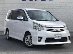 Υ ӣ顡ر֡ʥӡޡȥץå她 0520314A20251111J001 2