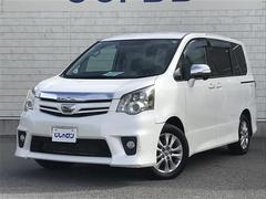 Υ ӣ顡ر֡ʥӡޡȥץå她 0520314A20251111J001 3