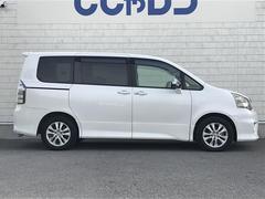 Υ ӣ顡ر֡ʥӡޡȥץå她 0520314A20251111J001 4