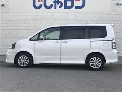 Υ ӣ顡ر֡ʥӡޡȥץå她 0520314A20251111J001 5