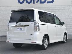 Υ ӣ顡ر֡ʥӡޡȥץå她 0520314A20251111J001 6