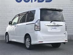 Υ ӣ顡ر֡ʥӡޡȥץå她 0520314A20251111J001 7