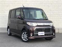 ����� ��������ء��ر�֡������ʥӡ����ޡ��ȥ�������¦�ѥ���饤�ɥɥ� 0520314A20251123J004 2