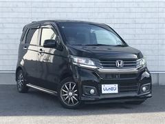 Ρݣףǣ ǡѥåر֡ʥӡޡȥ 0520314A20251125J001 2