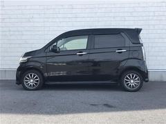 Ρݣףǣ ǡѥåر֡ʥӡޡȥ 0520314A20251125J001 4