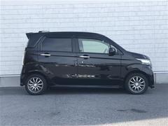 Ρݣףǣ ǡѥåر֡ʥӡޡȥ 0520314A20251125J001 5