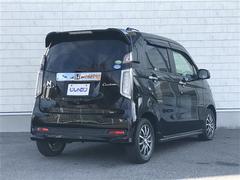 Ρݣףǣ ǡѥåر֡ʥӡޡȥ 0520314A20251125J001 7