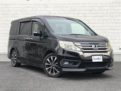 ƥåץ若󥹥ѡ ڡ륹ԥåȡ󥪡ʡر֡ʥ 0520314A20251125J006 2