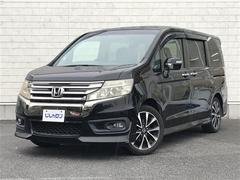 ƥåץ若󥹥ѡ ڡ륹ԥåȡ󥪡ʡر֡ʥ 0520314A20251125J006 3