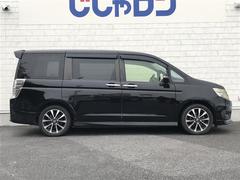 ƥåץ若󥹥ѡ ڡ륹ԥåȡ󥪡ʡر֡ʥ 0520314A20251125J006 4