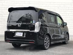 ƥåץ若󥹥ѡ ڡ륹ԥåȡ󥪡ʡر֡ʥ 0520314A20251125J006 6