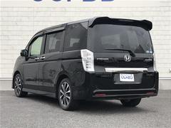 ƥåץ若󥹥ѡ ڡ륹ԥåȡ󥪡ʡر֡ʥ 0520314A20251125J006 7