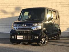 Ρݣ£ϣإ ǡܥѥåʥӡޡȥץå她 0520314A20251201J001 3