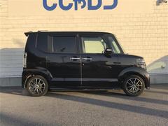 Ρݣ£ϣإ ǡܥѥåʥӡޡȥץå她 0520314A20251201J001 4