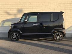 Ρݣ£ϣإ ǡܥѥåʥӡޡȥץå她 0520314A20251201J001 5