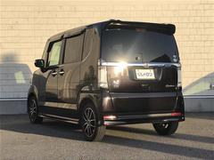 Ρݣ£ϣإ ǡܥѥåʥӡޡȥץå她 0520314A20251201J001 6