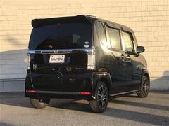 Ρݣ£ϣإ ǡܥѥåʥӡޡȥץå她 0520314A20251201J001 7