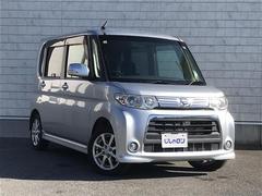  إڥ롡ر֡ʥӡޡȥ¦ѥ饤ɥɥ 0520314A20251202J004 2