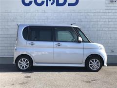  إڥ롡ر֡ʥӡޡȥ¦ѥ饤ɥɥ 0520314A20251202J004 4