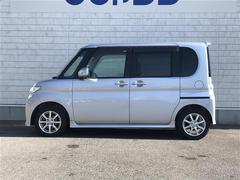  إڥ롡ر֡ʥӡޡȥ¦ѥ饤ɥɥ 0520314A20251202J004 5