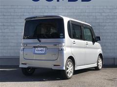  إڥ롡ر֡ʥӡޡȥ¦ѥ饤ɥɥ 0520314A20251202J004 6