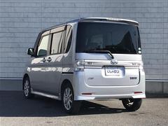  إڥ롡ر֡ʥӡޡȥ¦ѥ饤ɥɥ 0520314A20251202J004 7