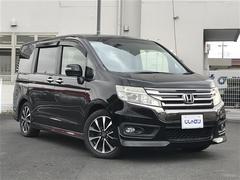 ƥåץ若󥹥ѡ ڡ륹ԥåȡ󥪡ʡر֡ʥ 0520314A20251206J004 2